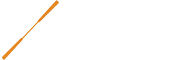 Pagayeurs Marins