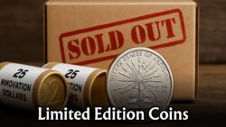 Discover Why Limited Innovation Dollar Rolls Are Disappearing from Shelves